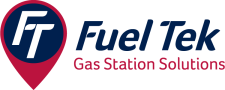 Fuel Tek Gas Station Solutions