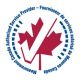 Measurement Canada Authorized Service Provider Logo