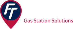 Fuel Tek Gas Station Solutions